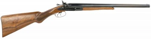 Cimarron 1878 Coach Gun 12 Gauge Shotgun