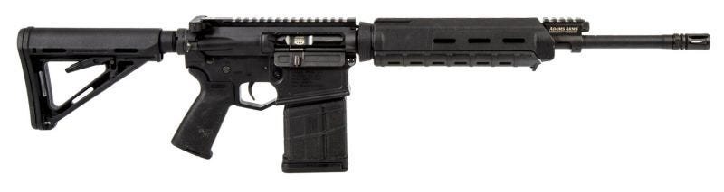 Adams Arms P1 .308 Win 16" Barrel 20-Round
