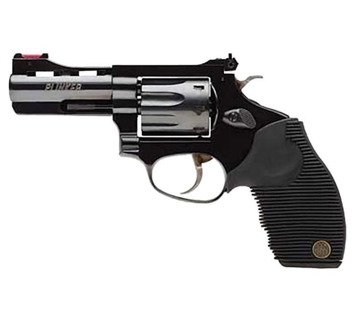 Rossi R99 Blued .22 WMR 2" 8-Round