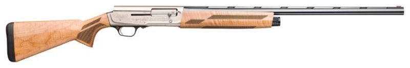 Browning A5 Ultimate Maple 12 Gauge 28" Barrel 3"-Chamber 4-Round