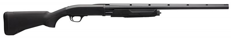 Browning BPS Field Composite 12 Gauge 28" 4-Round 3" Synthetic