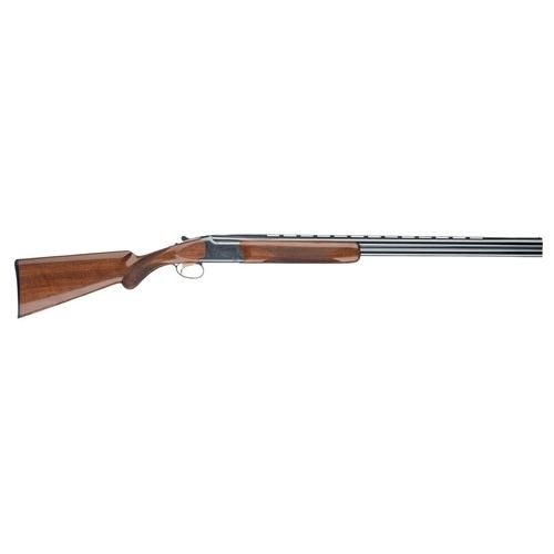 Browning Citori Lightning 28 Gauge 28" Over/Under Shotgun
