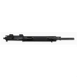 Bushmaster Predator 20" Upper Receiver Barrel Assembly 5.56mm, Black