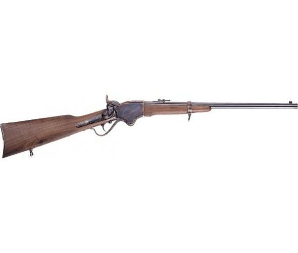 Cimarron 1865 Spencer Carbine .45 LC 20"