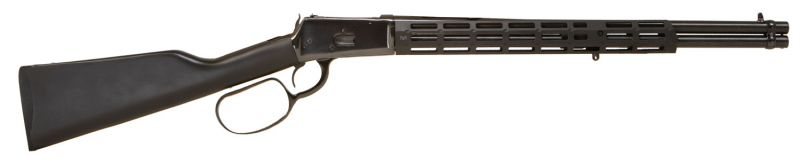 Citadel Firearms Levtac-92 .454 Casull 18" Barrel 8-Round
