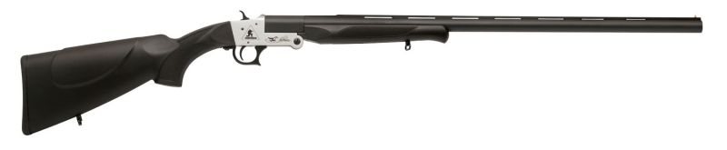 Dickinson Ranger 28 Gauge 28" Barrel Single-Shot
