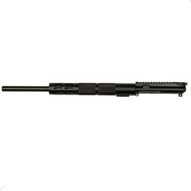 Franklin Armory F17-VS4 .17 WSM Complete Upper Assembly, 20" Bull Barrel