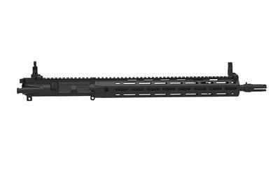 Knight's Armament AR-15 Upper Receiver 5.56 NATO 16"