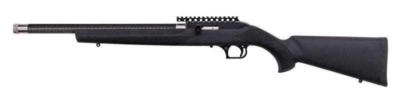 Magnum Research Magnum Lite .22 Mag 19" Barrel 9-Round