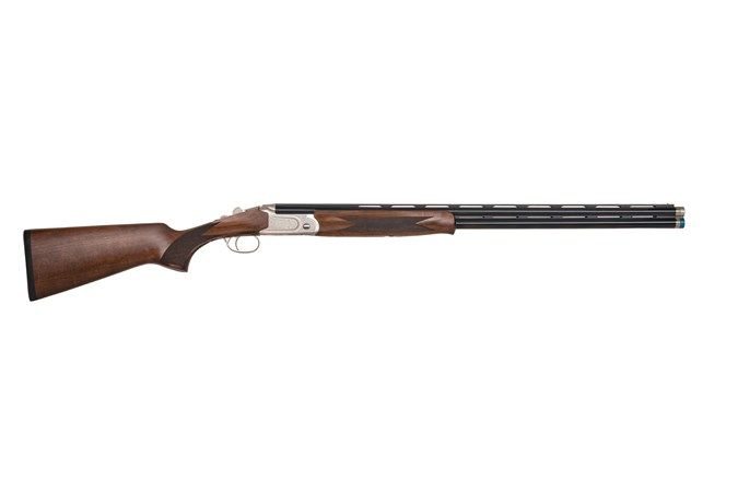 Mossberg Gold Reserve Sporting Walnut .410 Bore 28" Barrel 3"-Chamber 2-Round