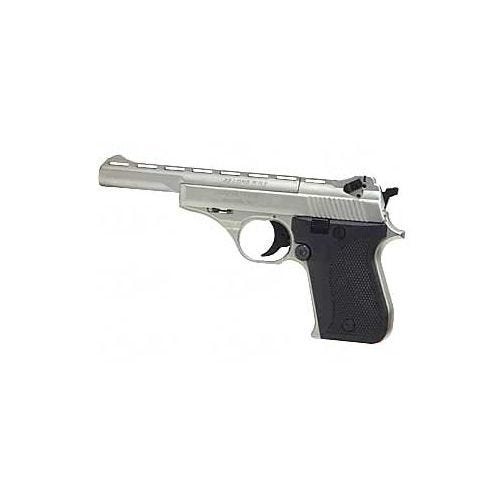 Phoenix Arms Deluxe Range Master KT .22 LR 3"