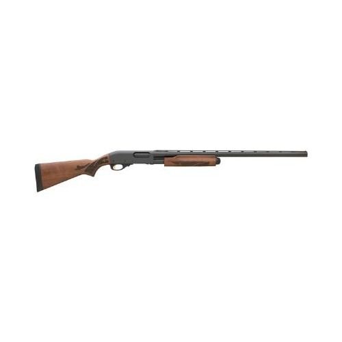 Remington 870 SPRTM Folding 20 Gauge 26" Pump Shotgun