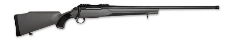 Sabatti Saphire 6.5 Creedmoor 25" Barrel 3-Round