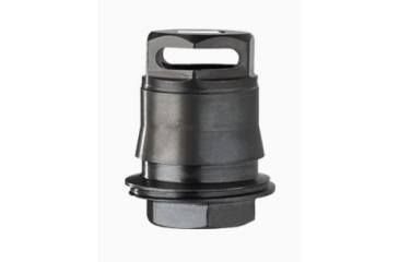 SIG Sauer SRD762 QD Taper-Lok Muzzle Brake Mount 5/8x24