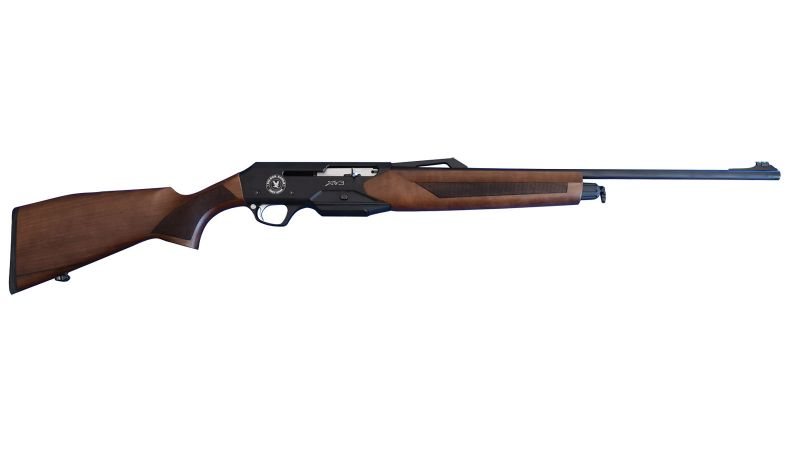 Silver Eagle XT3 410 Gauge 22" Barrel 5-Round