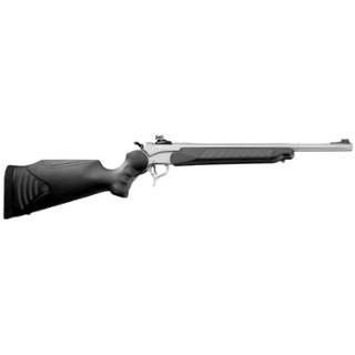 Thompson/Center Encore Pro Hunter Katahdin Carbine .460 S&W Magnum 20"