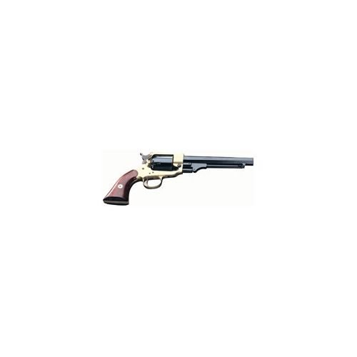 Traditions Pistol Spiller and Burr .36 Cal