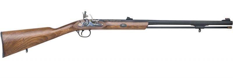 Traditions PA Pellet .50 Cal Muzzle Loader 26" Barrel Ultralight