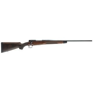 Winchester Model 70 Super Grade 7mm-08 Rem Bolt-Action Rifle