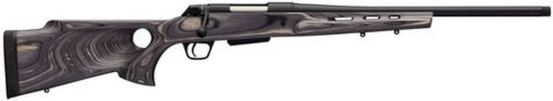 Winchester XPR Varmint 6.5 Creedmoor 24" 3-Round