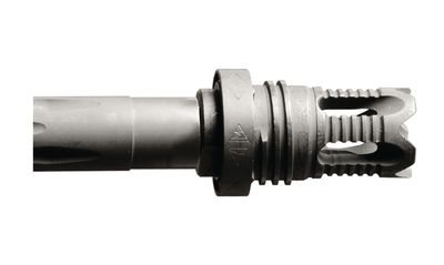 Yankee Hill Machine Phantom Flash Hider Mount