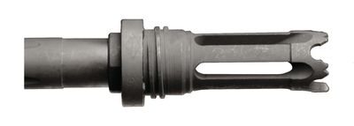Yankee Hill Machine Phantom 7.62 Q.D. Flash Hider