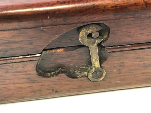 Rare Antique Colt 1851 Navy .36cal London Production ALL MATCHING NUMBERS - Image 6