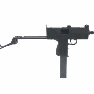 Military Armament Corp (MAC) Ingram M10 .45acp Transferable Sub Machine Gun