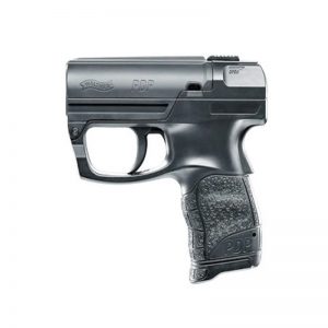Kiehberg™ Self Defense Pepper Spray Gun for Women