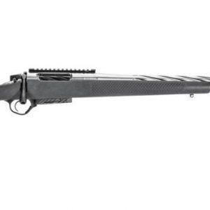 SEEKINS PRECISION HAVAK PRO HUNTER PH2 .308 WIN 24" BARREL 5-ROUNDS