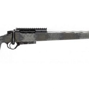 SEEKINS PRECISION HAVAK ELEMENT 6.5 PRC 21" BARREL 3-ROUNDS