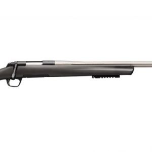 BROWNING X-BOLT MAX VARMINT/TARGET .308 WIN 26" BARREL 4 ROUNDS