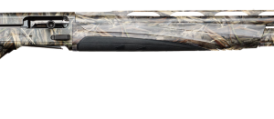Beretta A400 Xtreme Plus Synthetic KO 12 Ga 30" Barrel 2 RDs 3.5" Chamber