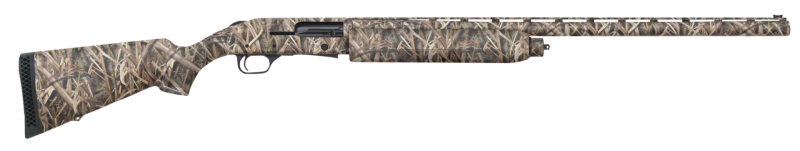 Mossberg 930 Waterfowl 12 GA 28" Barrel 5-Rounds