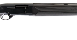 Beretta A300 Outlander 12GA 3-inches 24-inches Black-Synthetic 3Rds Semi-Auto