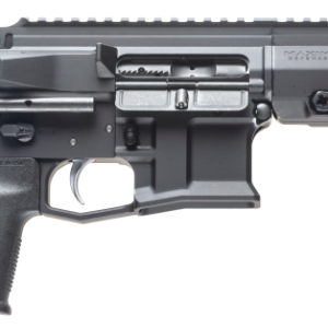 MAXIM DEFENSE INDUSTRIES PDX TACTICAL PISTOL 7.62 X 39 5.5" BARREL 20-ROUNDS