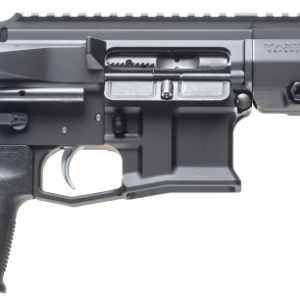 MAXIM DEFENSE INDUSTRIES PDX PISTOL 5.56 5.5" BARREL 20-ROUNDS OPTIC READY