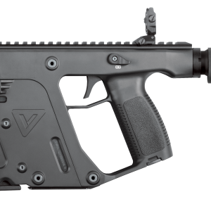 KRISS VECTOR GEN II SDP SB TACTICAL PISTOL 9MM 6.5" BARREL 17-ROUNDS