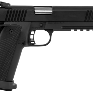 ROCK ISLAND ARMORY TAC ULTRA 10MM 5.5" BARREL 16-ROUNDS THREADED BARREL