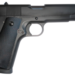 SDS IMPORTS 1911 A1 SERVICE .45 ACP 5" BARREL 8-ROUNDS
