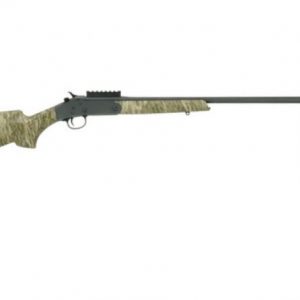Savage Stevens 301 Turkey Bottomlands 20 Ga 26" 1 RDs