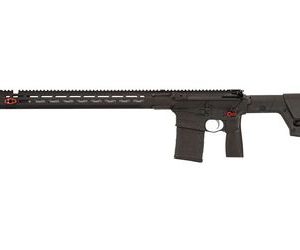 Savage MSR10 Precision 6.5 Creedmoor 22.5" Barrel 20-Rounds