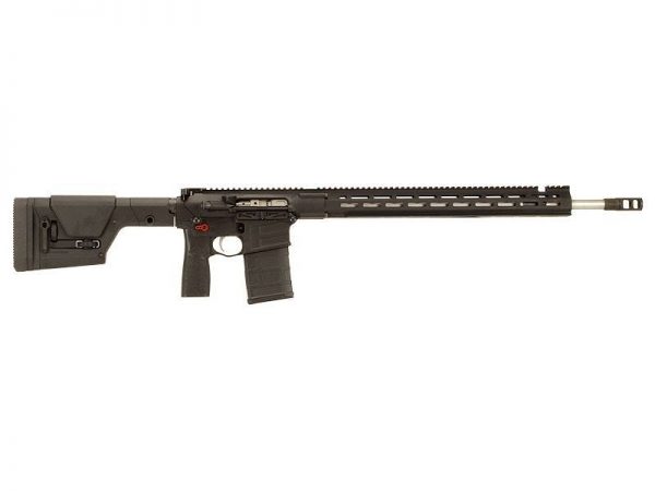 Savage MSR10 Precision 6mm Creedmoor 22.5" Barrel 20-Rounds