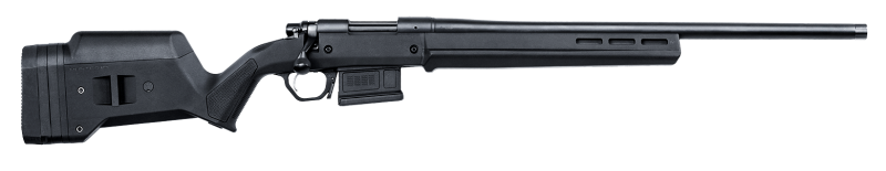 REMINGTON 700 MAGPUL 6.5 CREEDMOOR 22-INCH 5RD