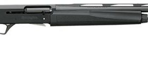 Remington Sportsman Versa Max Shotgun 12 GA 26" Barrel 3-Rounds