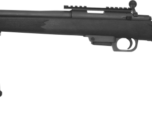 ROCK ISLAND ARMORY M22 TCM TACTICAL RIFLE .22 TCM 22.8" BARREL 5-ROUNDS