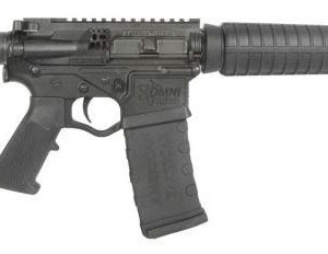 American Tactical Imports Omni Hybrid Maxx P3 .223 Rem / 5.56 NATO 16" Barrel 30 RDs