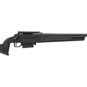 DANIEL DEFENSE DELTA 5 6.5 CREEDMOOR 24-INCH 5RDS