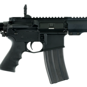 WINDHAM WEAPONRY RP9SFS-7 .300 AAC BLACKOUT 9" BARREL 30-ROUNDS