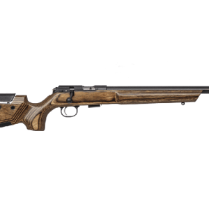 CZ 457 AT-ONE VARMINT 22LR 24-INCHES 5RDS SUPPRESSOR-READY BOYDS-STOCK